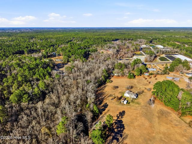 1075 Wandering Way NE, Leland, NC 28451