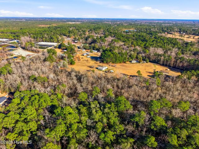 1075 Wandering Way NE, Leland, NC 28451