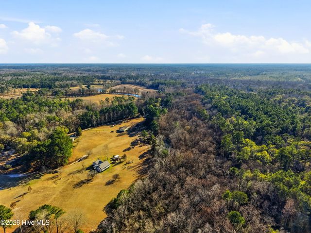 1075 Wandering Way NE, Leland, NC 28451