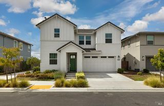 5383 Elan Dr, Fairfield, CA 94533