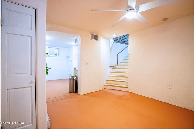 1011 S 8th Avenue, Tucson, AZ 85701