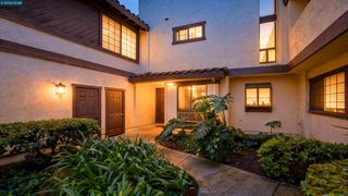 14009 Seagate Dr, San Leandro, CA 94577