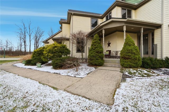 955 Windsor Avenue, Vernon Twp, OH 45113