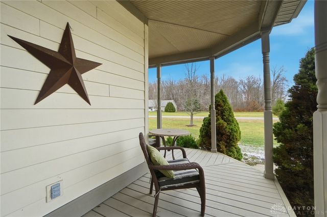 955 Windsor Avenue, Vernon Twp, OH 45113