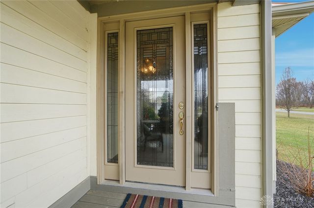 955 Windsor Avenue, Vernon Twp, OH 45113