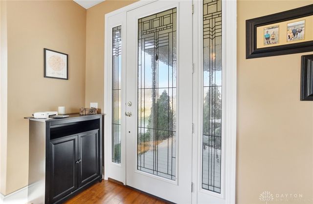 955 Windsor Avenue, Vernon Twp, OH 45113