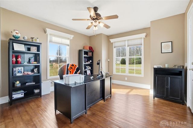 955 Windsor Avenue, Vernon Twp, OH 45113