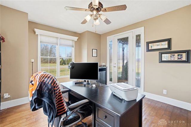 955 Windsor Avenue, Vernon Twp, OH 45113