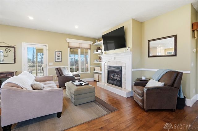 955 Windsor Avenue, Vernon Twp, OH 45113