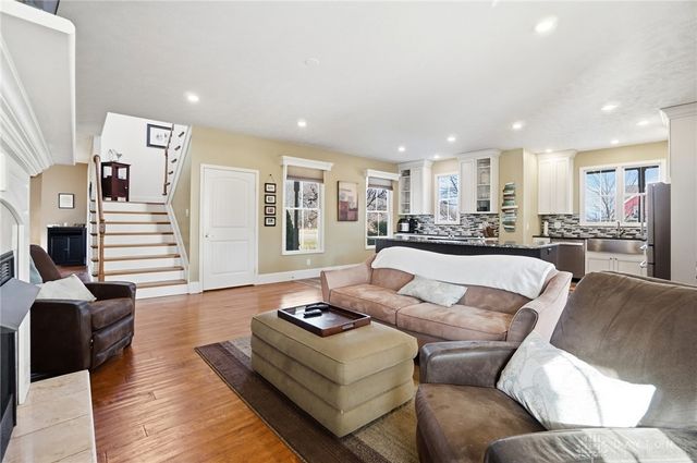 955 Windsor Avenue, Vernon Twp, OH 45113