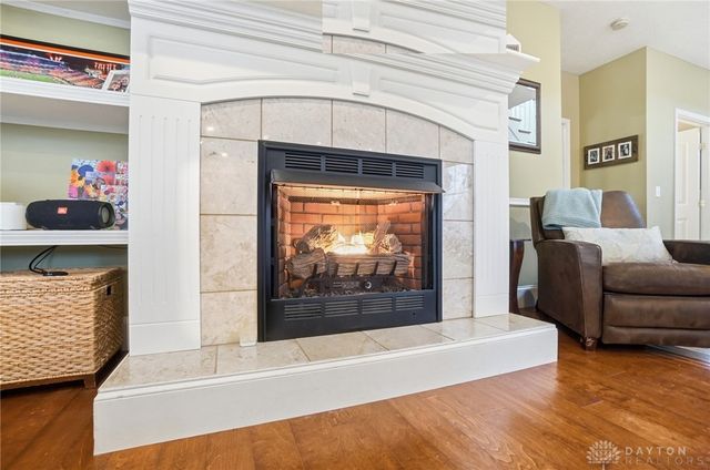 955 Windsor Avenue, Vernon Twp, OH 45113