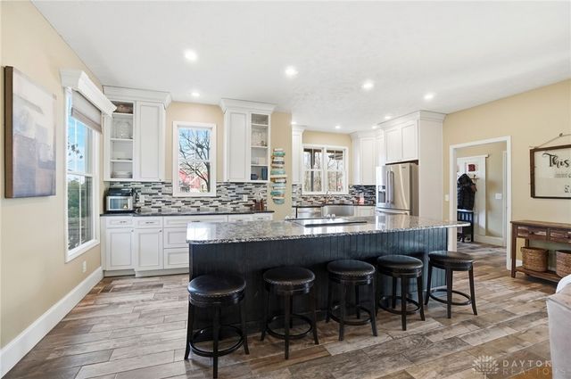 955 Windsor Avenue, Vernon Twp, OH 45113