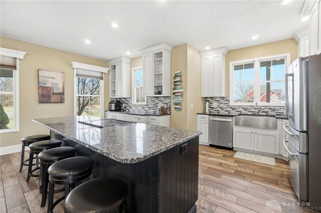 955 Windsor Avenue, Vernon Twp, OH 45113