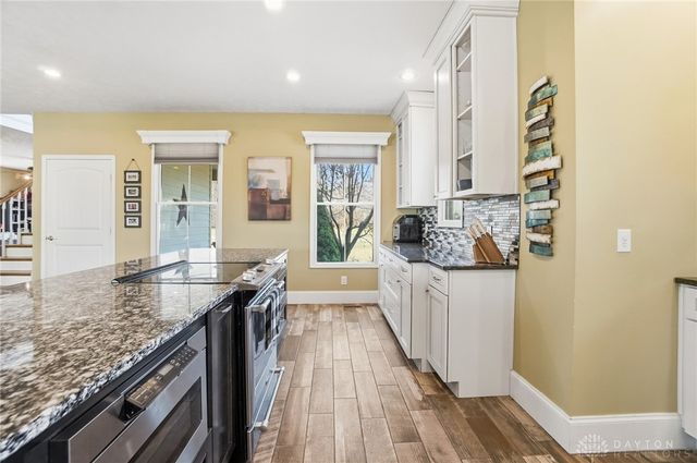 955 Windsor Avenue, Vernon Twp, OH 45113