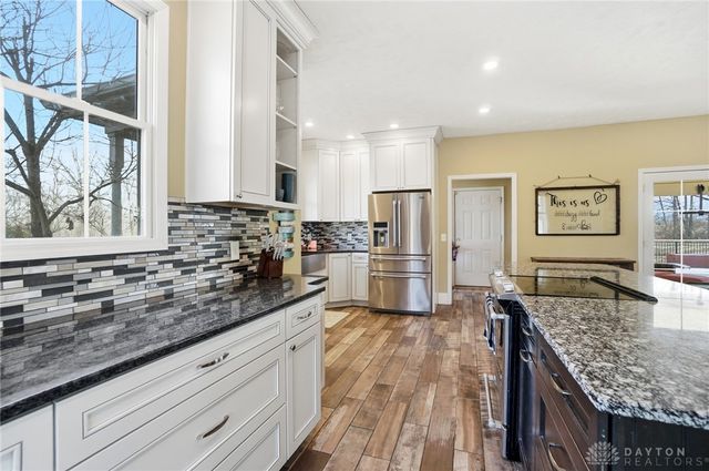 955 Windsor Avenue, Vernon Twp, OH 45113