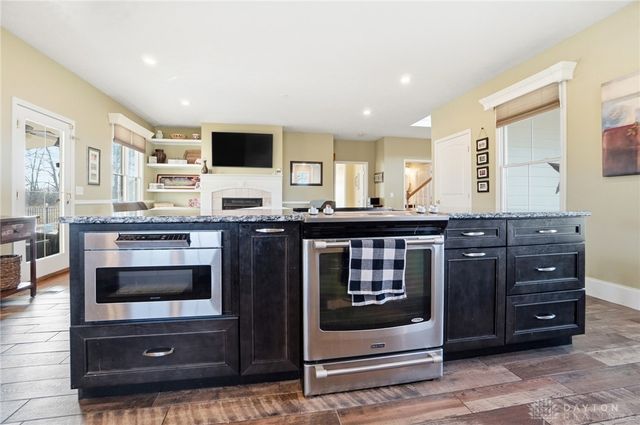 955 Windsor Avenue, Vernon Twp, OH 45113