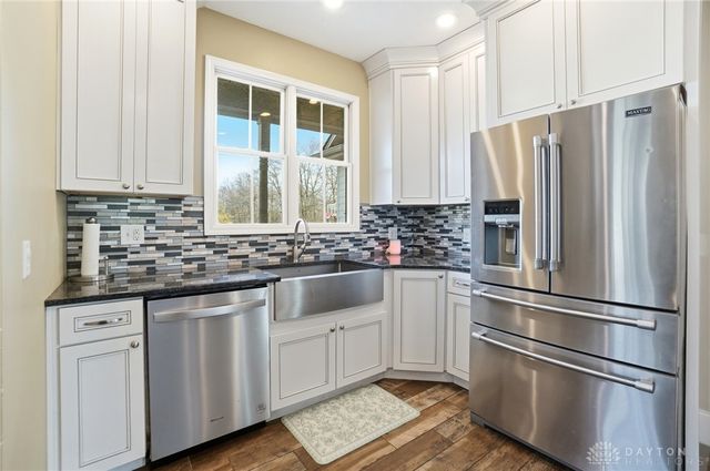 955 Windsor Avenue, Vernon Twp, OH 45113