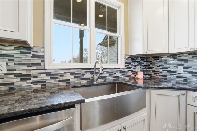 955 Windsor Avenue, Vernon Twp, OH 45113