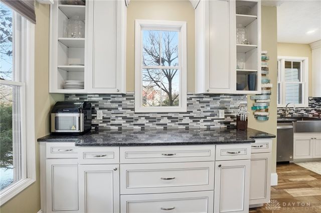 955 Windsor Avenue, Vernon Twp, OH 45113