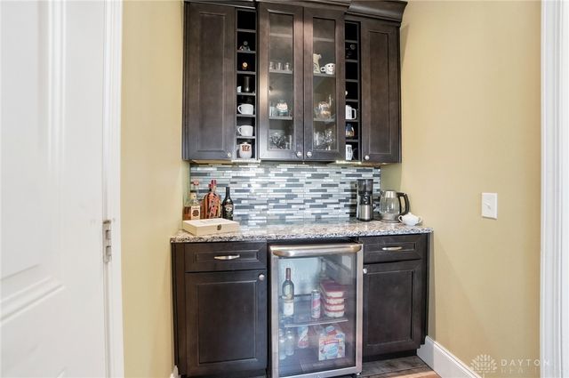 955 Windsor Avenue, Vernon Twp, OH 45113