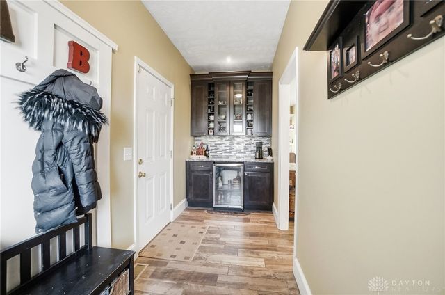 955 Windsor Avenue, Vernon Twp, OH 45113