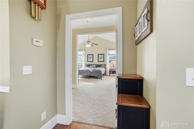 955 Windsor Avenue, Vernon Twp, OH 45113