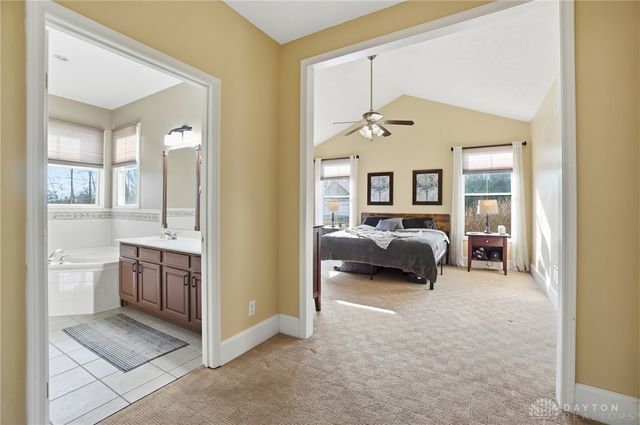 955 Windsor Avenue, Vernon Twp, OH 45113