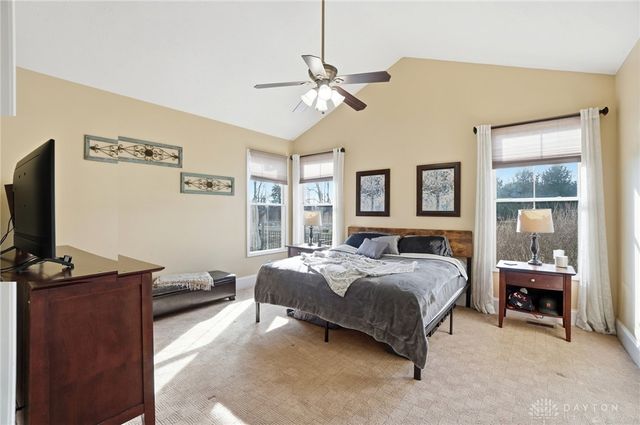 955 Windsor Avenue, Vernon Twp, OH 45113