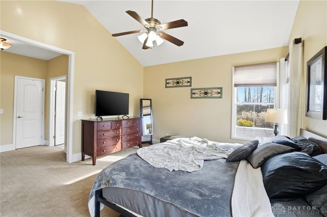 955 Windsor Avenue, Vernon Twp, OH 45113