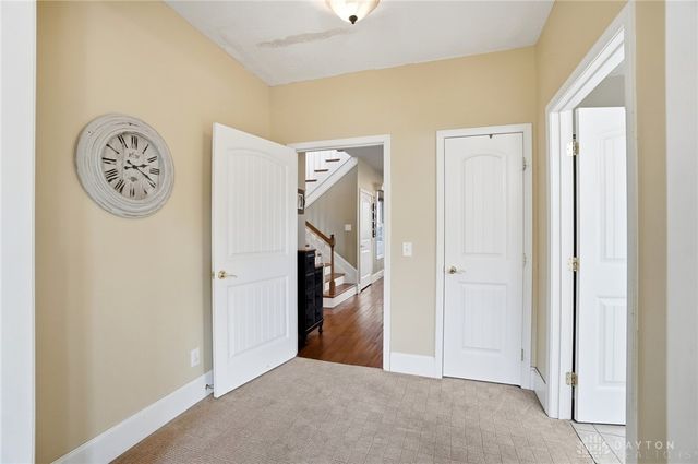 955 Windsor Avenue, Vernon Twp, OH 45113