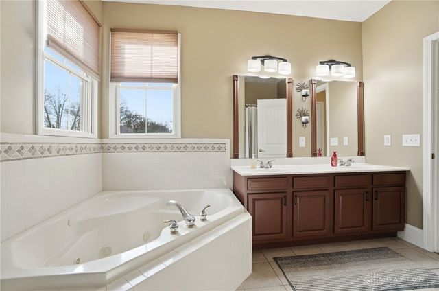 955 Windsor Avenue, Vernon Twp, OH 45113