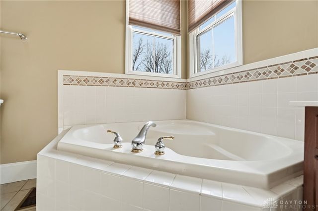 955 Windsor Avenue, Vernon Twp, OH 45113