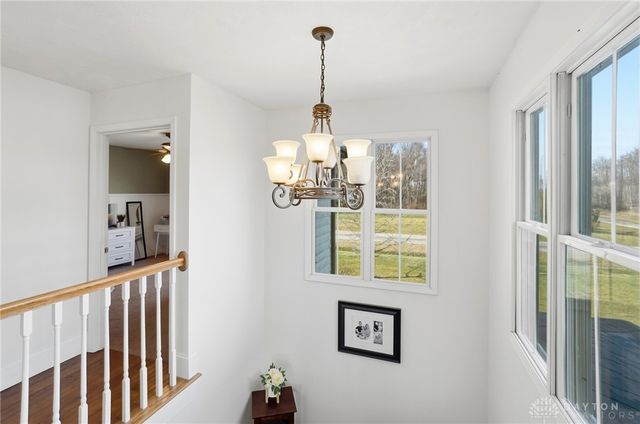 955 Windsor Avenue, Vernon Twp, OH 45113