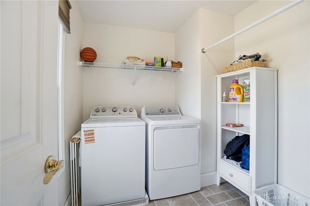 955 Windsor Avenue, Vernon Twp, OH 45113