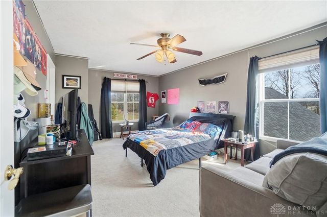 955 Windsor Avenue, Vernon Twp, OH 45113