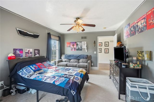 955 Windsor Avenue, Vernon Twp, OH 45113