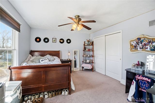 955 Windsor Avenue, Vernon Twp, OH 45113