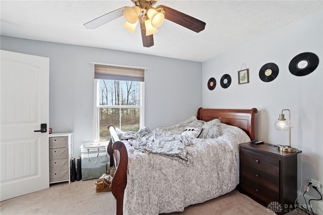 955 Windsor Avenue, Vernon Twp, OH 45113