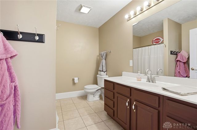 955 Windsor Avenue, Vernon Twp, OH 45113