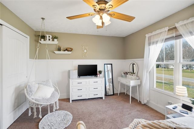 955 Windsor Avenue, Vernon Twp, OH 45113