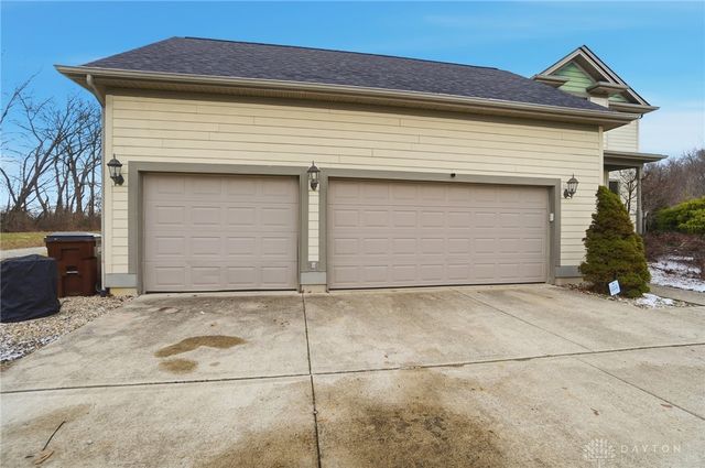 955 Windsor Avenue, Vernon Twp, OH 45113