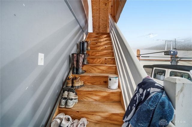 955 Windsor Avenue, Vernon Twp, OH 45113