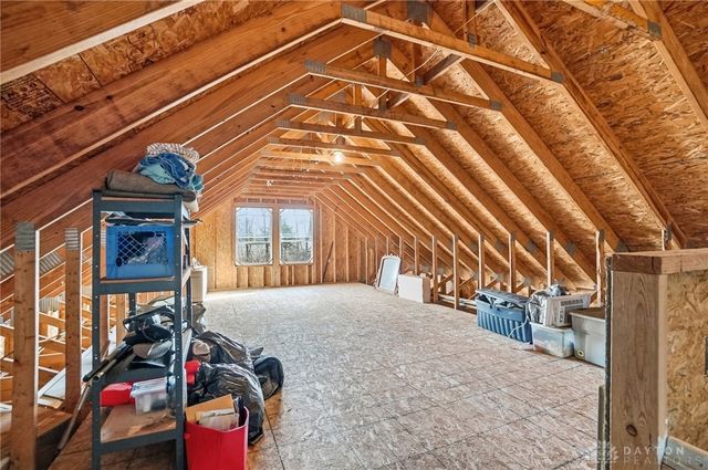 955 Windsor Avenue, Vernon Twp, OH 45113