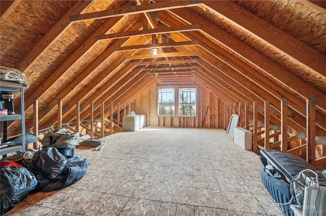 955 Windsor Avenue, Vernon Twp, OH 45113