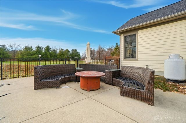 955 Windsor Avenue, Vernon Twp, OH 45113