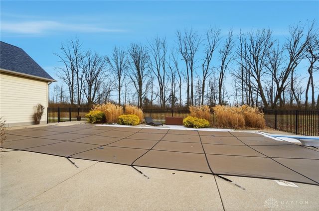 955 Windsor Avenue, Vernon Twp, OH 45113