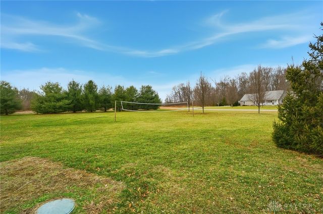 955 Windsor Avenue, Vernon Twp, OH 45113