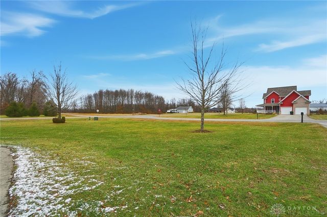 955 Windsor Avenue, Vernon Twp, OH 45113