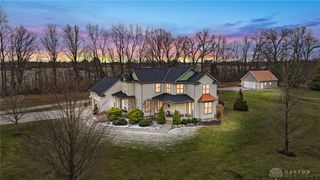 955 Windsor Avenue, Vernon Twp, OH 45113