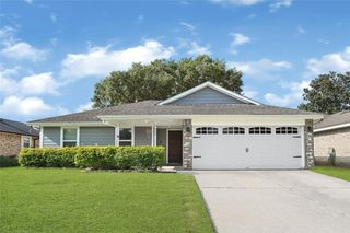 5625 Sugar Creek Drive, La Porte, TX 77571